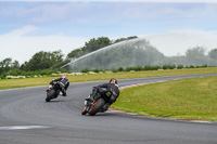 14-07-2020 Snetterton photos by Richard Styles